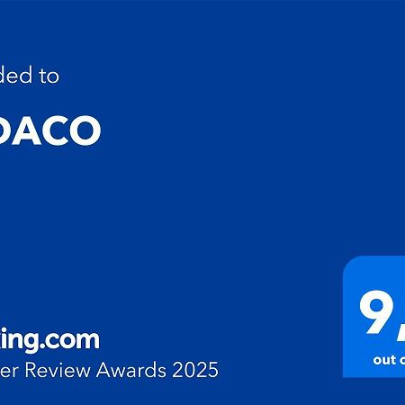 Indaco Apartment ซานเรโม ภายนอก รูปภาพ