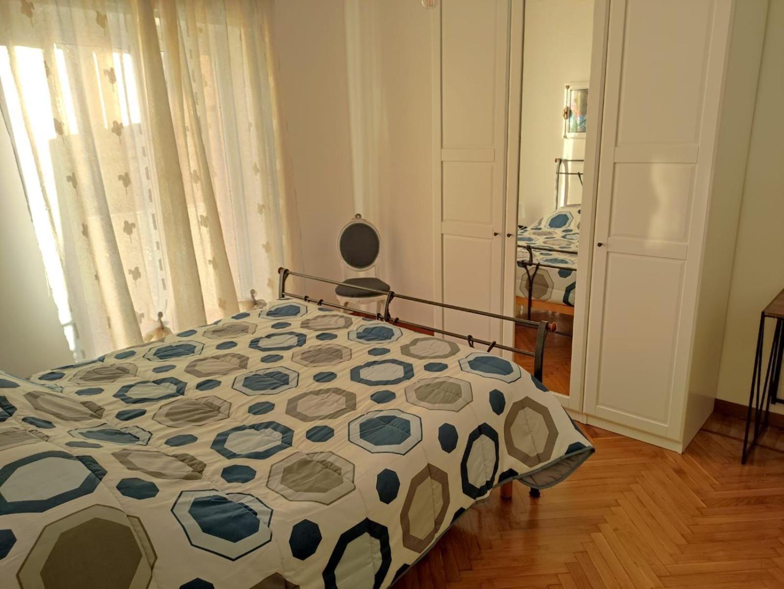 Indaco Apartment ซานเรโม ภายนอก รูปภาพ